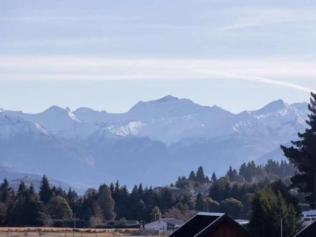 Land for sale in Otakou