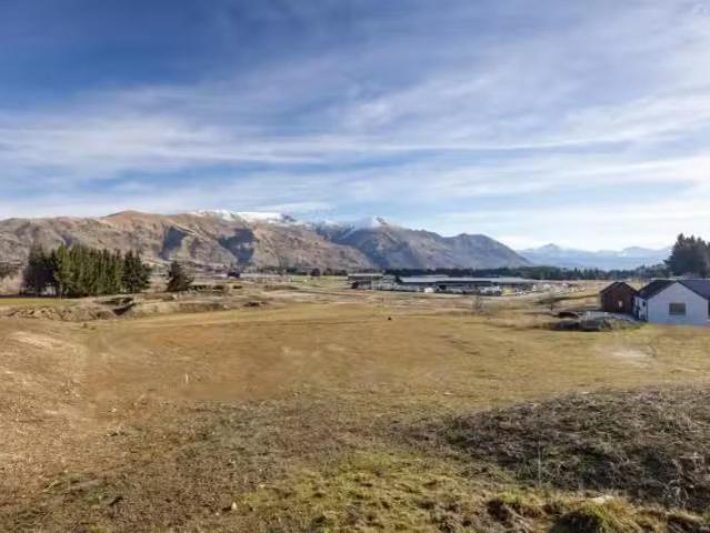 House for sale in Otakou