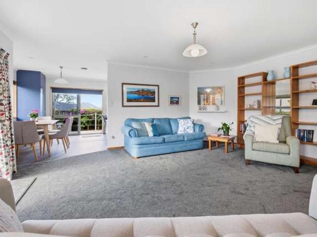 House for sale in Bay Of Plenty