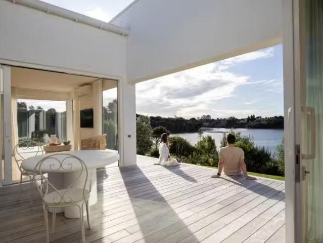 House for sale in Raglan, Waikato