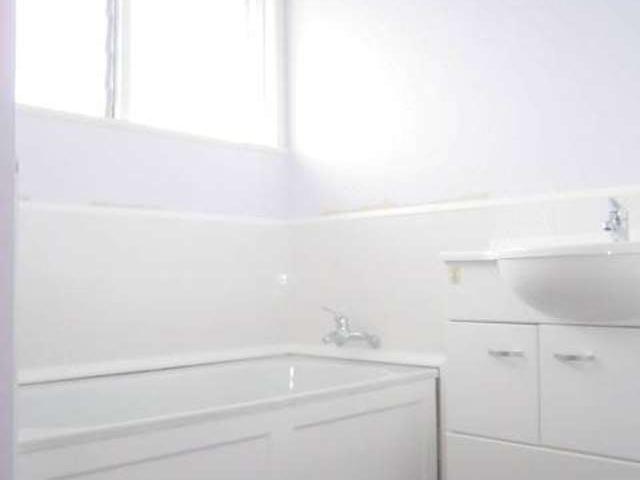 Townhouse for rent in Milford