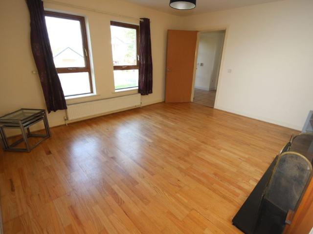 House to rent in Doagh, Ulster