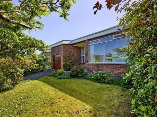 House for sale in Adare, South Tipperary
