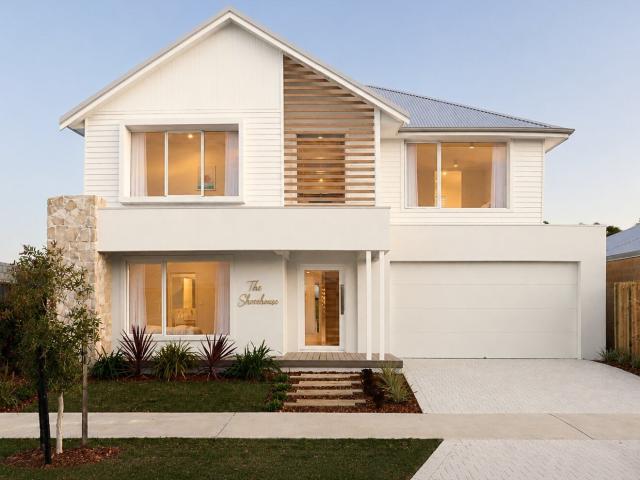 House for rent in Parklands, Western Australia