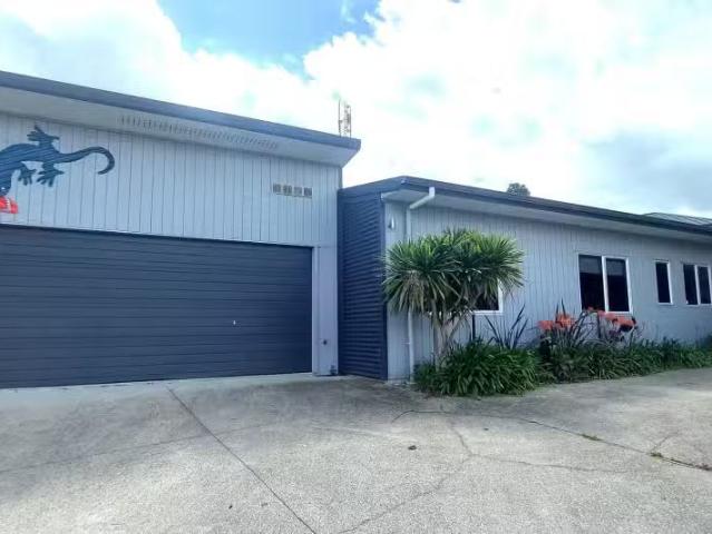 House for sale in Huntly, Waikato