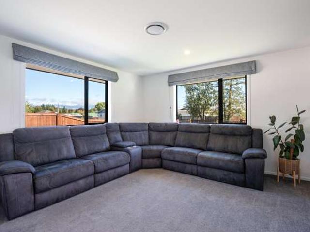 House for sale in Cable Bay, Nelson Bays
