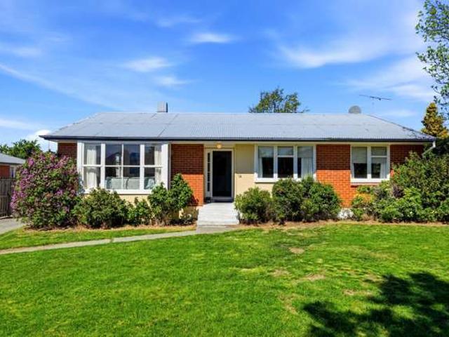 House for sale in Otematata, Waitaki District