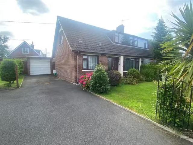 House for sale in Mayo, Connacht