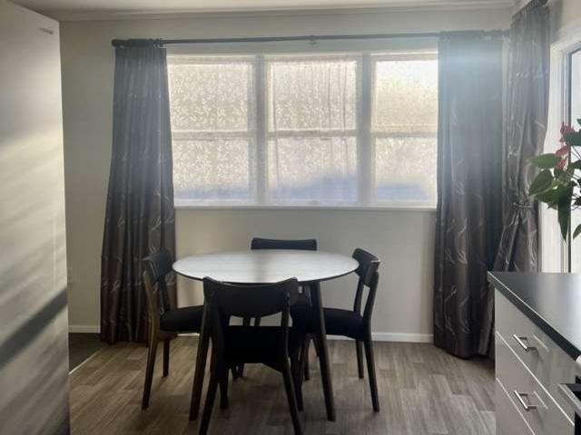 House for rent in Northland