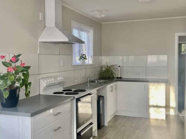 House for rent in Whangarei, Northland