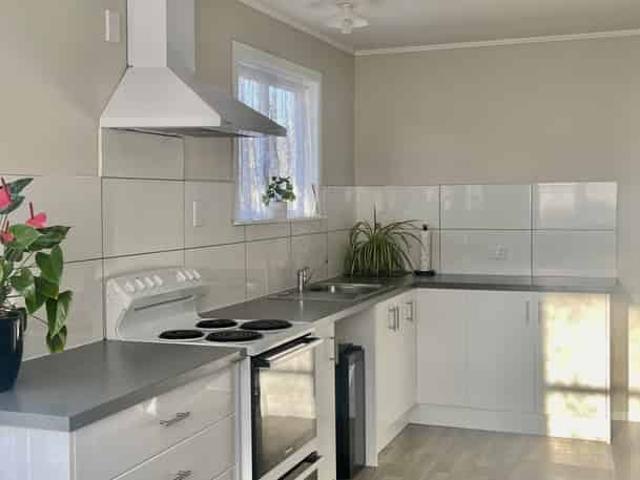House for rent in Whangarei, Northland
