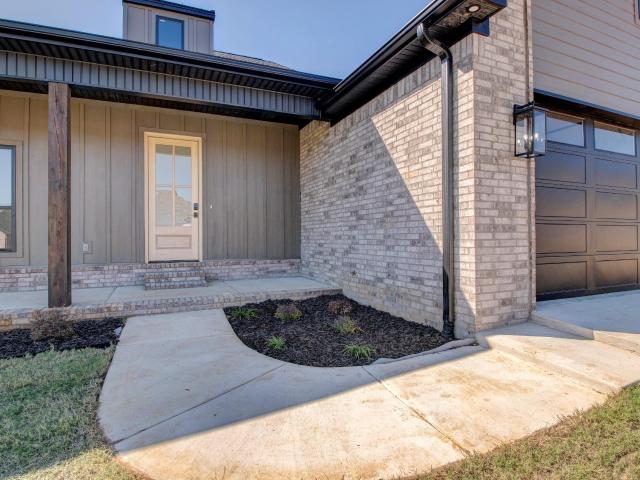 House for sale in Kingwood Addition, Cabot