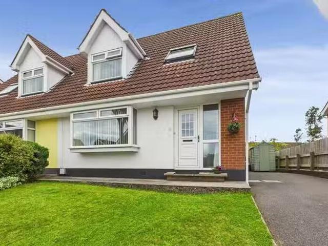 House for sale in Mayo, Connacht