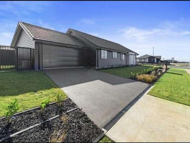 House for rent in Morrinsville, Waikato