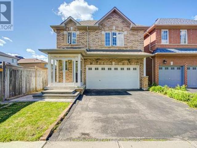 House for sale in York, Ontario