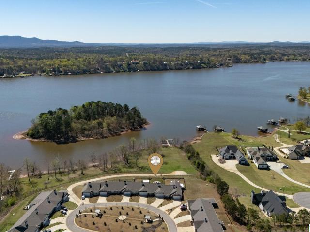 House for sale in Cropwell, Alabama
