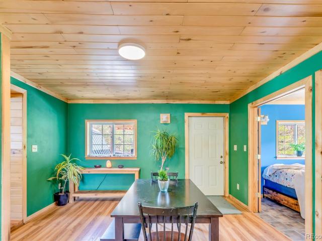 House for sale in Como