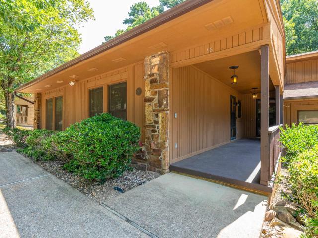 Condo for sale in Ark