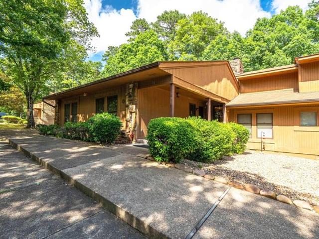 Condo for sale in Ark