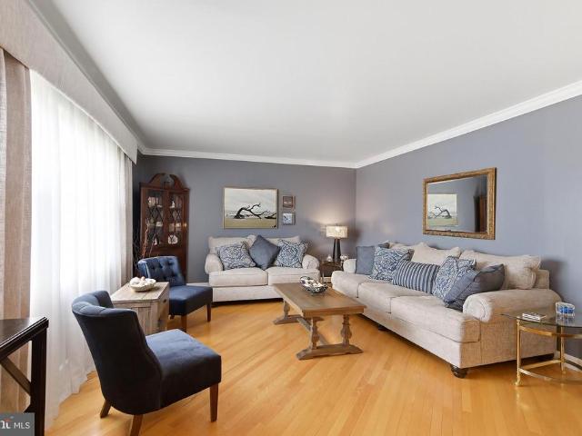 House for sale in Normandy Beach, New Jersey