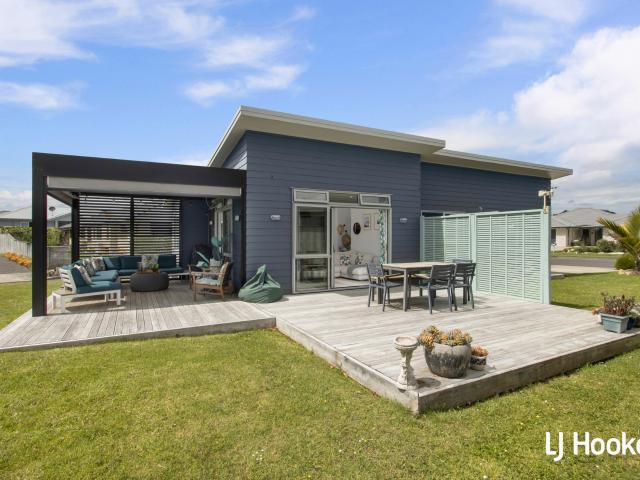 House for sale in Western Bay Of Plenty, Bay Of Plenty