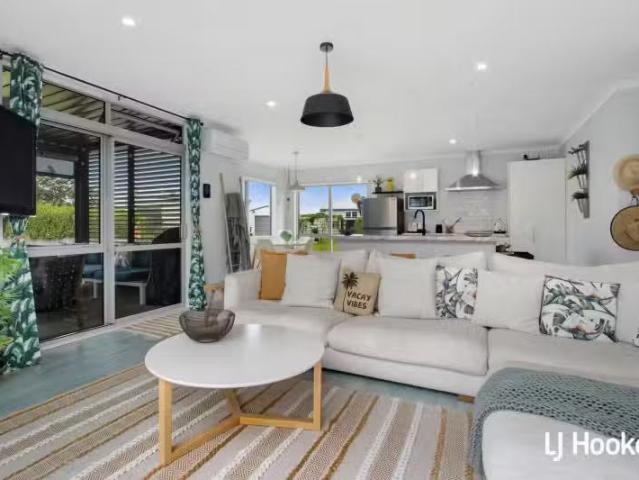 House for sale in Bay Of Plenty