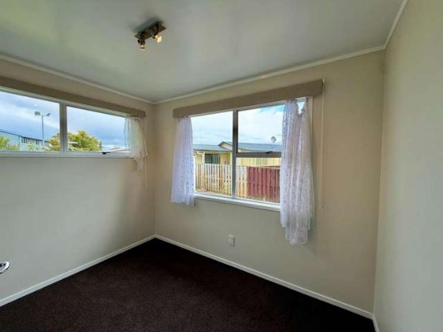 House for rent in Pakuranga Heights, Howick