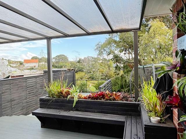 House for rent in Waitākere, Waitākere Ranges