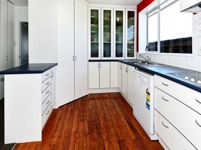 House for rent in Chaslands, Canterbury