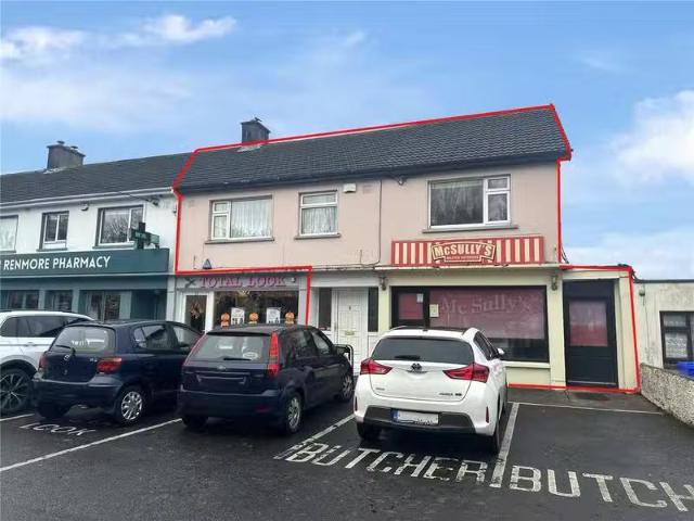 House for sale