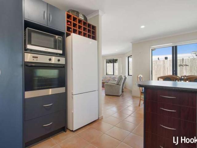 House for sale in Waihi Beach, Bay Of Plenty
