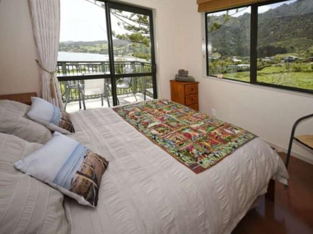 Apartment for rent in Whangarei Heads, Northland