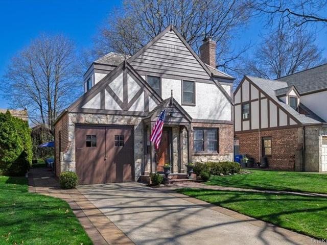 House for sale in Nassau, New York