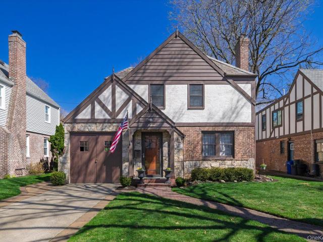 Property for sale in Nassau, New York