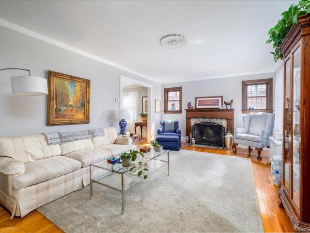 House for sale in Nassau, New York