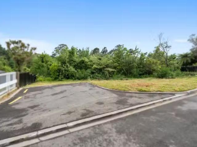 House for sale in Pauatahanui, Wellington