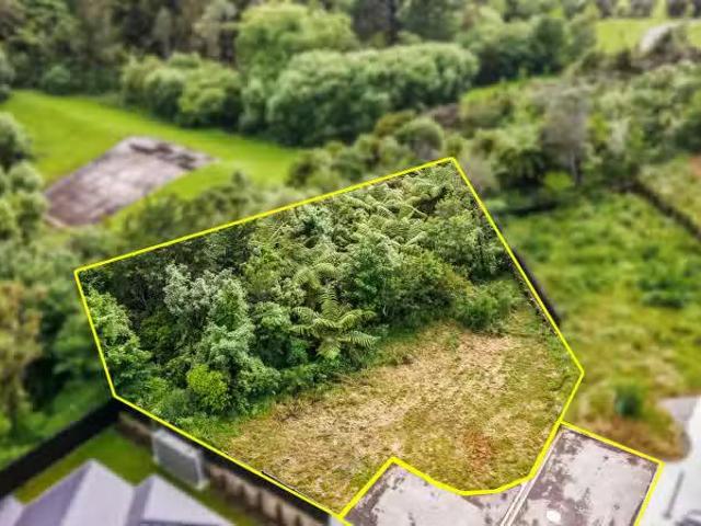 House for sale in Pauatahanui, Wellington