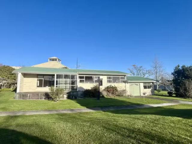 House for sale in Te Aroha, Waikato