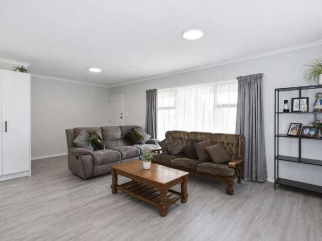 House for sale in Te Aroha, Waikato