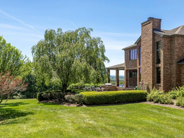 House for sale in New York