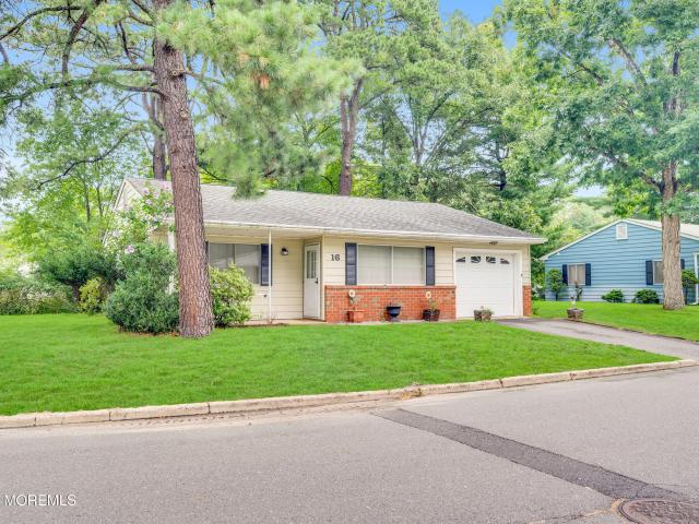 House for sale in Whiting, New Jersey