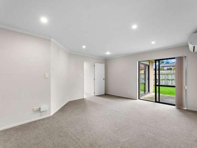 House for sale in Kauwhata, Waikato