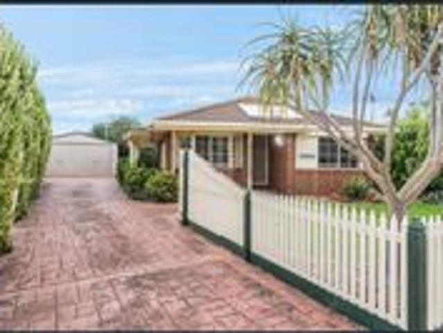 House for rent in Lara, Victoria