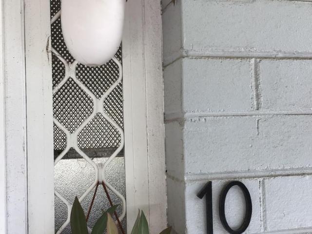 Apartment for rent in Curtin, Perth