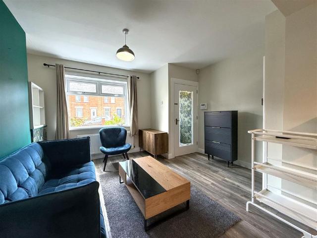 House for rent in Northern Ireland