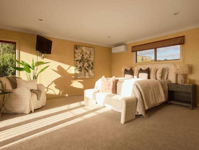 House for sale in Bay Of Plenty