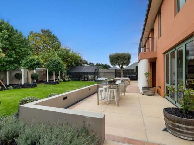 House for sale in Shirley, Canterbury