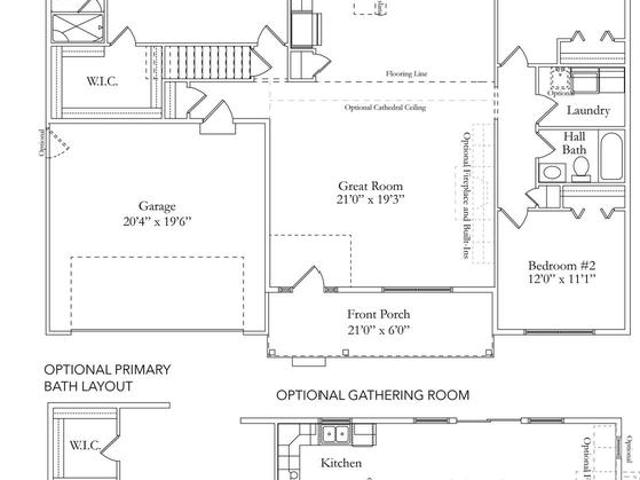 House for sale in Quarryville, Pennsylvania