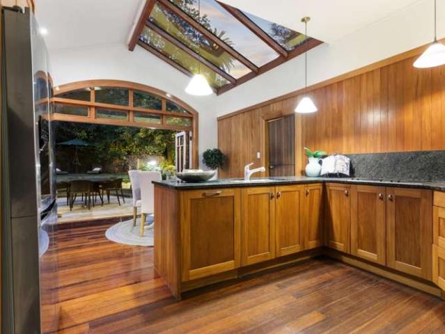House for sale in Hillersden