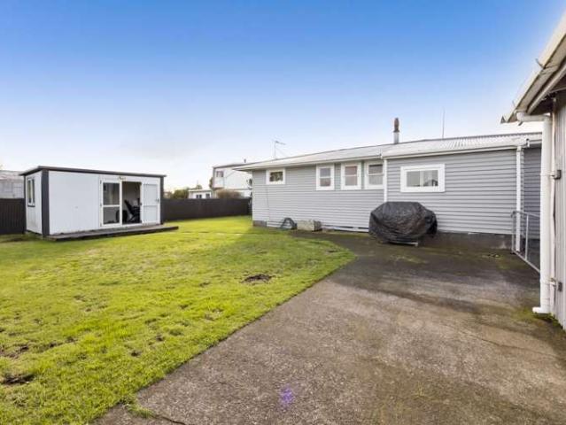 House for sale in Manaia, Taranaki